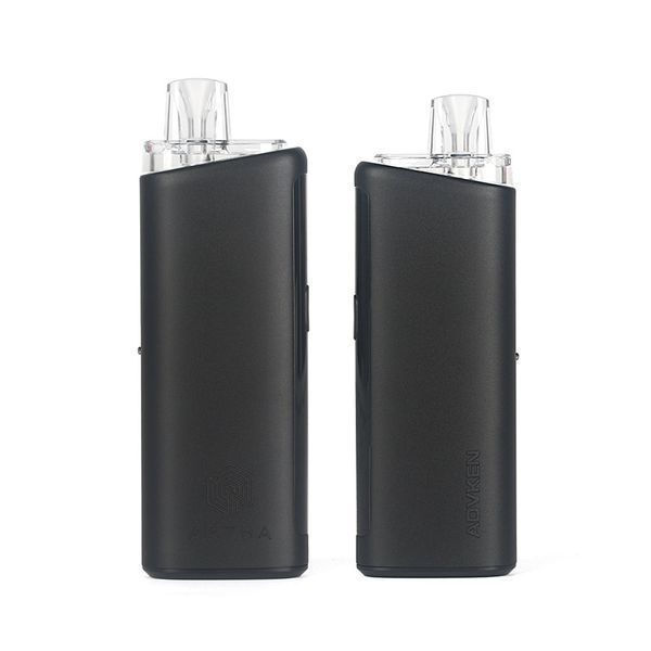 Advken Artha Pro Pod Kit Advken Artha Pro Pod Kit фото