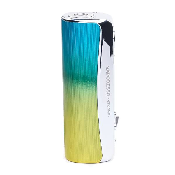 Vaporesso GTX ONE Box Mod Vaporesso GTX ONE Box Mod фото