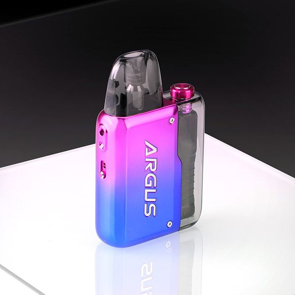 VOOPOO Argus P2 Pod Kit VOOPOO Argus P2 Pod Kit фото