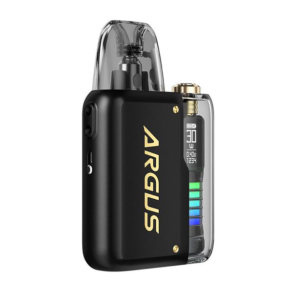 VOOPOO Argus P2 Pod Kit VOOPOO Argus P2 Pod Kit фото