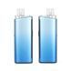 Advken Artha Pro Pod Kit Advken Artha Pro Pod Kit фото 7