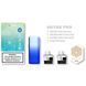 Advken Artha Pro Pod Kit Advken Artha Pro Pod Kit фото 13