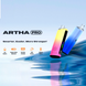 Advken Artha Pro Pod Kit Advken Artha Pro Pod Kit фото 2