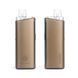 Advken Artha Pro Pod Kit Advken Artha Pro Pod Kit фото 9