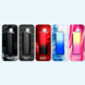 Advken Artha Pro Pod Kit Advken Artha Pro Pod Kit фото 3