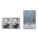 Advken Artha Pro Pod Kit Advken Artha Pro Pod Kit фото 12