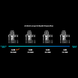 Advken Artha Pro Pod Kit Advken Artha Pro Pod Kit фото 10
