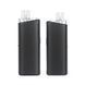 Advken Artha Pro Pod Kit Advken Artha Pro Pod Kit фото 5