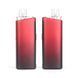 Advken Artha Pro Pod Kit Advken Artha Pro Pod Kit фото 8