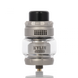 Vandy Vape Kylin Mini V2 RTA Vandy Vape Kylin Mini V2 RTA фото 6