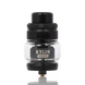 Vandy Vape Kylin Mini V2 RTA Vandy Vape Kylin Mini V2 RTA фото 9