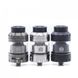 Vaperz Cloud Osiris Mini RTA Vaperz Cloud Osiris Mini RTA фото 2