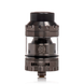 Vaperz Cloud Osiris Mini RTA Vaperz Cloud Osiris Mini RTA фото 10