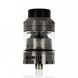 Vaperz Cloud Osiris Mini RTA Vaperz Cloud Osiris Mini RTA фото 6