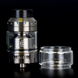 Vaperz Cloud Osiris Mini RTA Vaperz Cloud Osiris Mini RTA фото 19