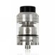 Vaperz Cloud Osiris Mini RTA Vaperz Cloud Osiris Mini RTA фото 4