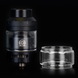 Vaperz Cloud Osiris Mini RTA Vaperz Cloud Osiris Mini RTA фото 13