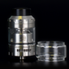 Vaperz Cloud Osiris Mini RTA Vaperz Cloud Osiris Mini RTA фото 16