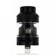 Vaperz Cloud Osiris Mini RTA Vaperz Cloud Osiris Mini RTA фото 5