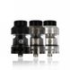 Vaperz Cloud Osiris Mini RTA Vaperz Cloud Osiris Mini RTA фото 1