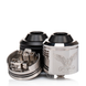 Vaperz Cloud Valhalla V2 Mini RDA Vaperz Cloud Valhalla V2 Mini RDA фото 1