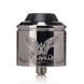 Vaperz Cloud Valhalla V2 Mini RDA Vaperz Cloud Valhalla V2 Mini RDA фото 22