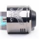 Vaperz Cloud Valhalla V2 Mini RDA Vaperz Cloud Valhalla V2 Mini RDA фото 12