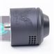 Vaperz Cloud Valhalla V2 Mini RDA Vaperz Cloud Valhalla V2 Mini RDA фото 15