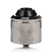 Vaperz Cloud Valhalla V2 Mini RDA Vaperz Cloud Valhalla V2 Mini RDA фото 25