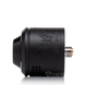 Vaperz Cloud Valhalla V2 Mini RDA Vaperz Cloud Valhalla V2 Mini RDA фото 5