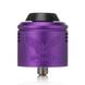 Vaperz Cloud Valhalla V2 Mini RDA Vaperz Cloud Valhalla V2 Mini RDA фото 26