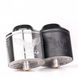 Vaperz Cloud Valhalla V2 Mini RDA Vaperz Cloud Valhalla V2 Mini RDA фото 2