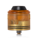 Vaperz Cloud Valhalla V2 Mini RDA Vaperz Cloud Valhalla V2 Mini RDA фото 27