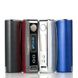 Vaporesso GTX ONE Box Mod Vaporesso GTX ONE Box Mod фото 1