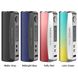 Vaporesso GTX ONE Box Mod Vaporesso GTX ONE Box Mod фото 4