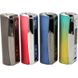 Vaporesso GTX ONE Box Mod Vaporesso GTX ONE Box Mod фото 2