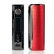 Vaporesso GTX ONE Box Mod Vaporesso GTX ONE Box Mod фото 5