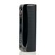 Vaporesso GTX ONE Box Mod Vaporesso GTX ONE Box Mod фото 27