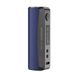 Vaporesso GTX ONE Box Mod Vaporesso GTX ONE Box Mod фото 26