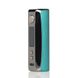 Vaporesso GTX ONE Box Mod Vaporesso GTX ONE Box Mod фото 29