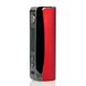 Vaporesso GTX ONE Box Mod Vaporesso GTX ONE Box Mod фото 31