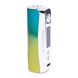 Vaporesso GTX ONE Box Mod Vaporesso GTX ONE Box Mod фото 22