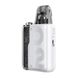 VOOPOO Argus P2 Pod Kit VOOPOO Argus P2 Pod Kit фото 18