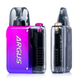 VOOPOO Argus P2 Pod Kit VOOPOO Argus P2 Pod Kit фото 2