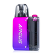 VOOPOO Argus P2 Pod Kit VOOPOO Argus P2 Pod Kit фото 7