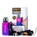 VOOPOO Argus P2 Pod Kit VOOPOO Argus P2 Pod Kit фото 34