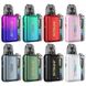 VOOPOO Argus P2 Pod Kit VOOPOO Argus P2 Pod Kit фото 17