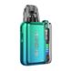 VOOPOO Argus P2 Pod Kit VOOPOO Argus P2 Pod Kit фото 29