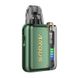 VOOPOO Argus P2 Pod Kit VOOPOO Argus P2 Pod Kit фото 21