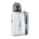 VOOPOO Argus P2 Pod Kit VOOPOO Argus P2 Pod Kit фото 20